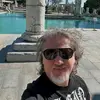 Hynes Ken - @hynesken - TikTok