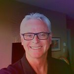 Ken Hynes - @kenhynes - Instagram