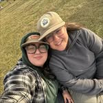 KEN HYNES - @k.ndale - Instagram