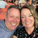 Ken Hynes - @hynes.ken - Instagram