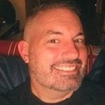 Ken Hynes - @khynes01 - Instagram