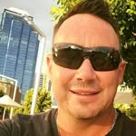 Ken Hynes - @ken.hynes - Instagram