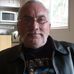 Ken Hynes - Facebook