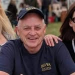 Ken Hynes - @vetdog1 - Instagram