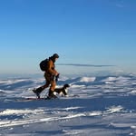 Ken Hynes - @hynes_kp - Instagram