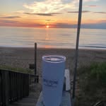 Ken Hynes - @ken.hynes.71 - Instagram