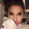 kendall - @kendallhynes_ - TikTok