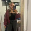 kendra 🇨🇦 - @kendra.hynes - TikTok