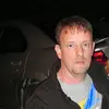 kenhynes557 - @kenhynes557 - TikTok
