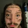 kenzie - @kenny.hynes - TikTok