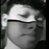 netnet - @kennethhynes - TikTok