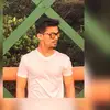 Adesh_Sagar - @kken_ingalls - TikTok