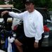 Ken Ingalls - Facebook