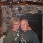 Ken Ingalls - @ken.ingalls.71 - Instagram