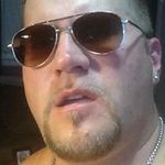 Ken Ingalls - @kenneying - Instagram
