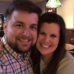 Ken Ingalls - @keningalls - Instagram