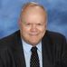 Ken Ingalls - Facebook