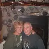 Ken Ingalls - @keningalls - TikTok