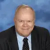 Ken Ingalls - @ken.ingalls - TikTok
