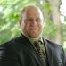 Ken Ingalls Real Estate - Facebook