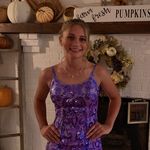 Kenley Ingalls - @kenley.ingalls - Instagram