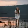 Kenley - @kenley.ingalls - TikTok