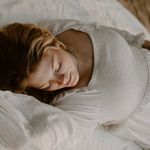 kenna grey - @kennaingalls - Instagram