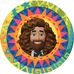 Kenneth Ingalls - Facebook