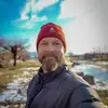 Kenny C. Ingalls - @kennyc.ingalls - TikTok
