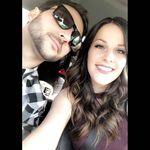 Kenny Ingalls - @kenro212 - Instagram