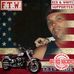 Kenny Ingalls - Facebook