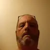 kennyingalls - @kennyingalls - TikTok