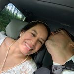 Kent Ingalls - @thekentingalls - Instagram