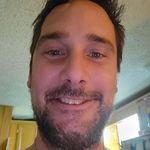 Kent Ingalls - @kent.ingalls - Instagram