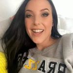 Kenya W. Ingalls - @kenyawingalls - Instagram