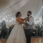 Makenzie Ann Ingalls - @kenzie_ingalls19 - Instagram