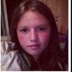 Mckenna Ingalls - @mckenna.ingalls - Instagram