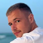 Ken Iversen - @ken_fiskbaek - Instagram