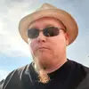 ken iversen - @gamlingen81 - TikTok