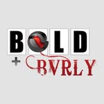 Ken Iversen - @boldnburly - Instagram
