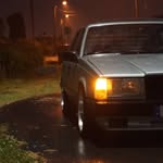 Ken Iversen - @ken_iversen - Instagram