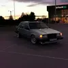 Ken Iversen - @keniversen - TikTok