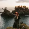 Kena Iversen Photos - @kenaiversenphotos - TikTok