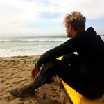 Kenneth Iversen - @keniversen - Instagram