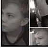 kenniiversen - @kenniiversen - TikTok