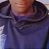 🤍🤍 Jacob🤍🤍 - @jacobs_ken - TikTok