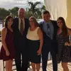 Ken Jacobs672 - @kenjacobs672 - TikTok