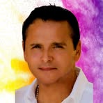 Ken Jacobs - Facebook