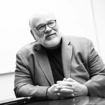 Ken Jacobs - @ken.jacobs - Instagram