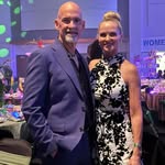 Ken Jacobs - @jkenjacobs - Instagram